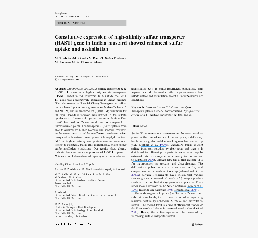 Society Benefits Of Nanomaterials Coating On Rebar, HD Png Download, Free Download