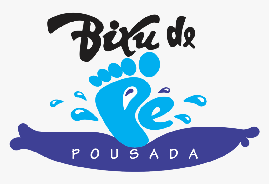 Calligraphy, HD Png Download, Free Download