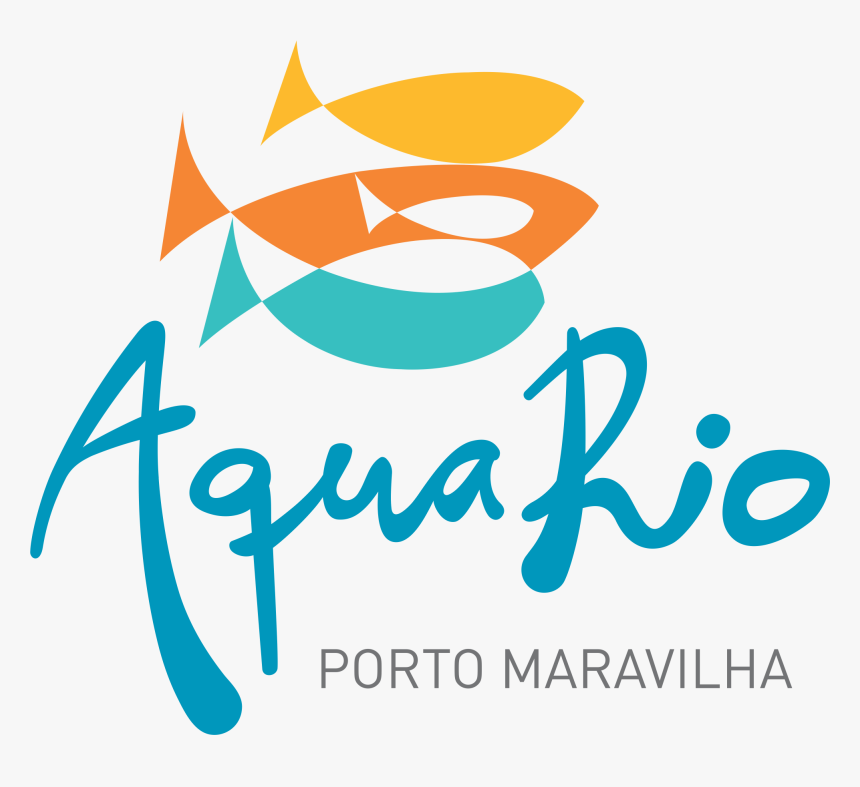 Aqua Rio, HD Png Download, Free Download