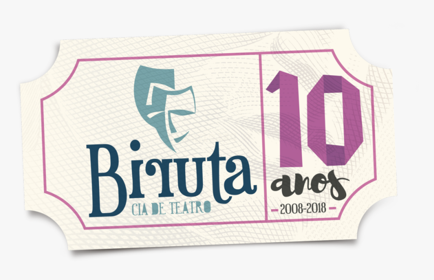 Theatre Workshop, HD Png Download, Free Download