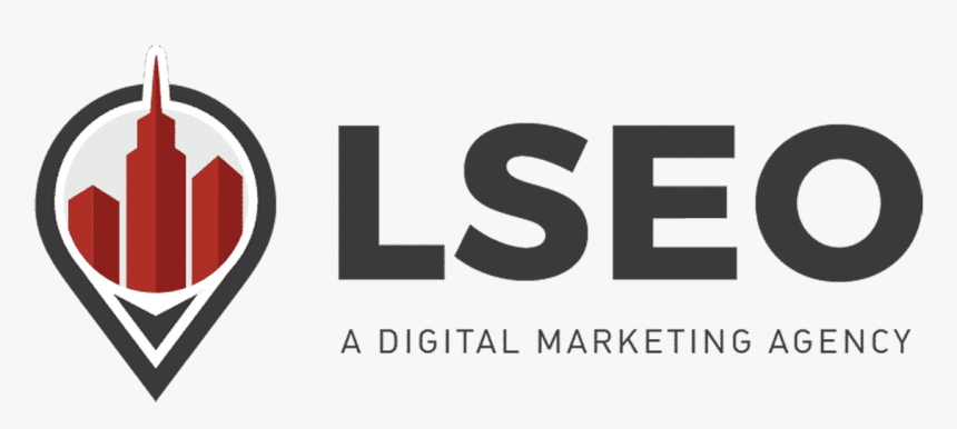 Logo - Lseo Logo, HD Png Download, Free Download