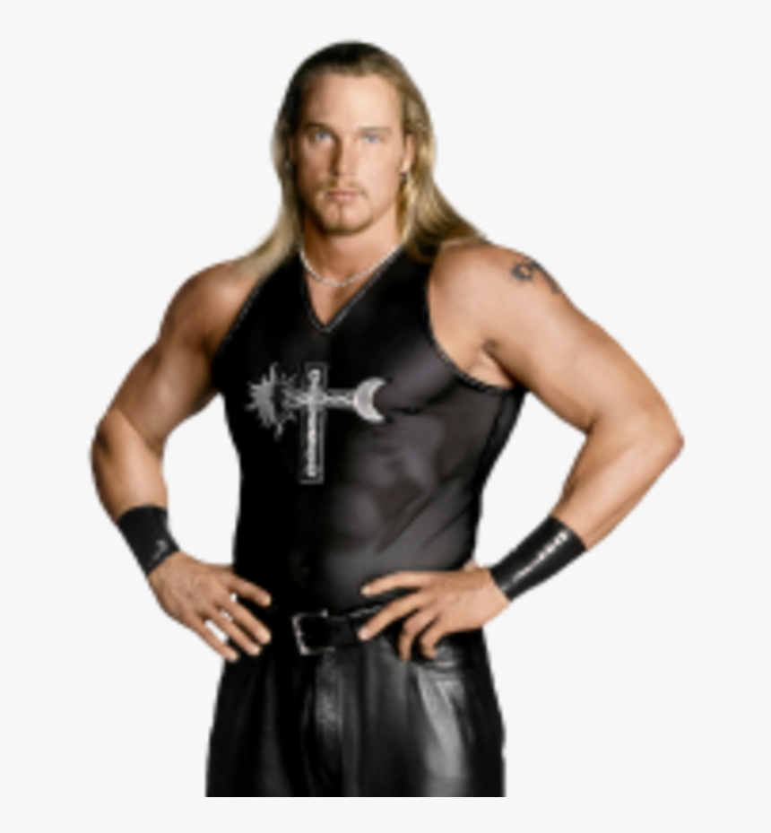 Test Wwe, HD Png Download, Free Download