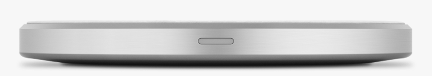 Mobile Phone, HD Png Download, Free Download
