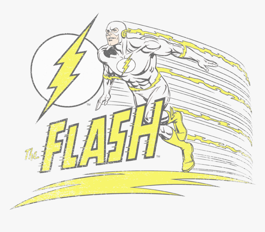 Flash, HD Png Download, Free Download