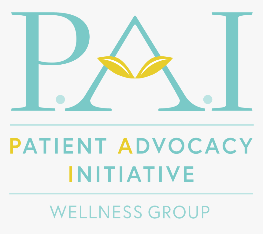 Pai Wellness Group, Llc, HD Png Download, Free Download