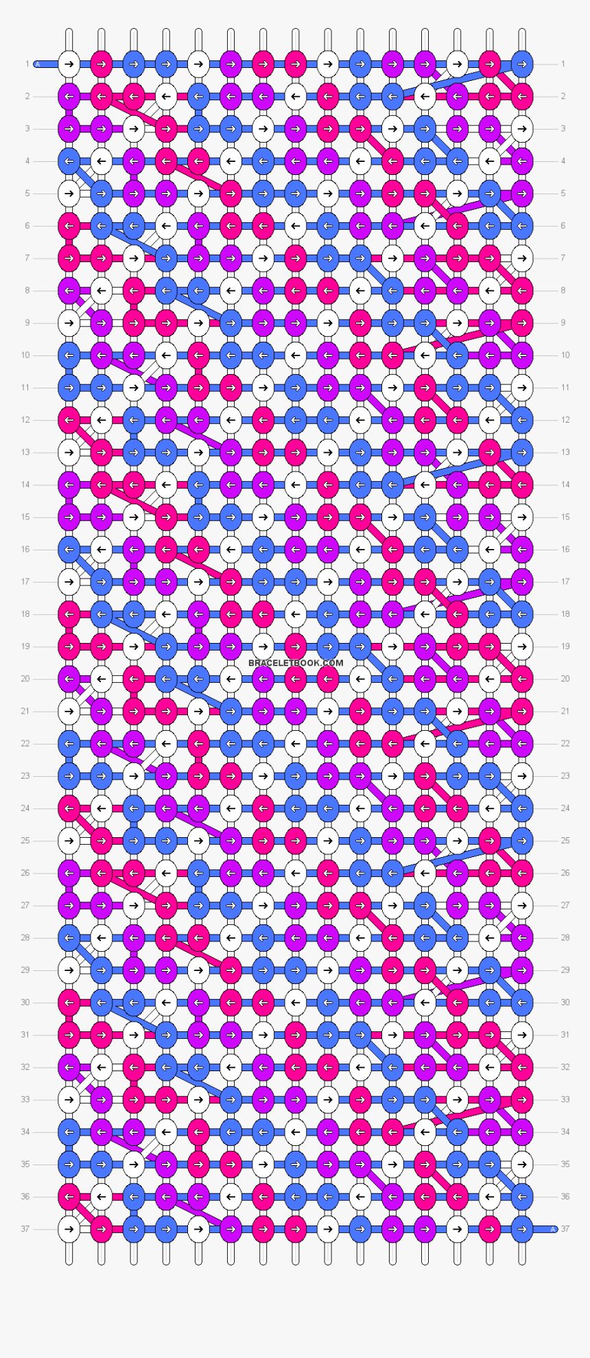 Alpha Pattern, HD Png Download, Free Download