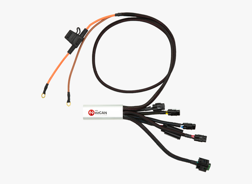 Sata Cable, HD Png Download, Free Download