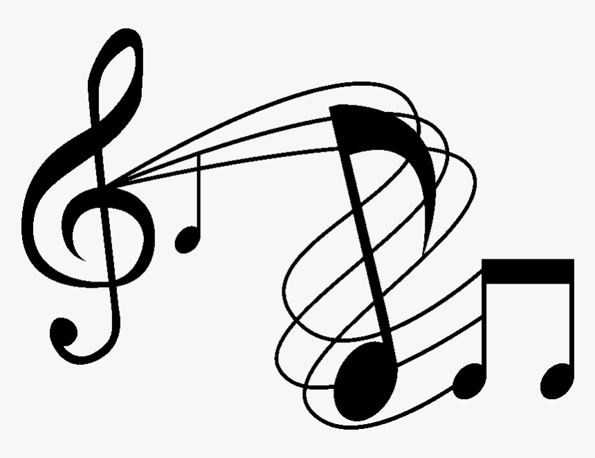 Music symbol. Музыкальные символы. Ноты. Нотные знаки. Нота.