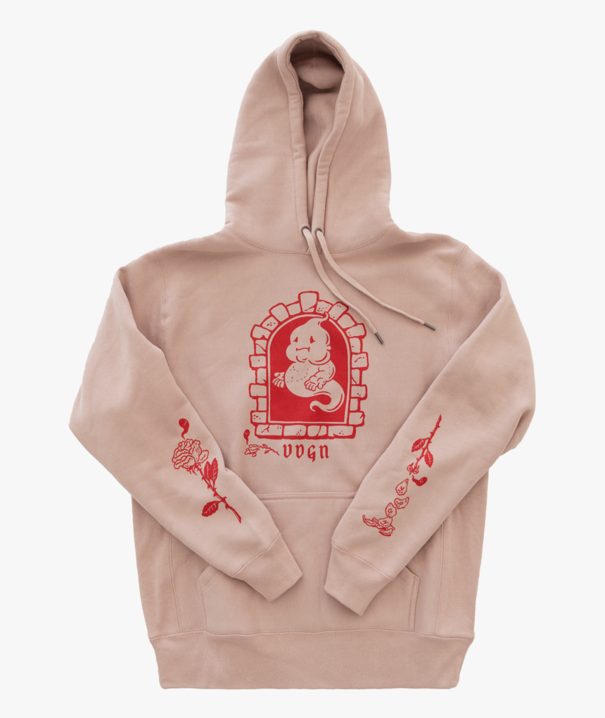 Hoodie, HD Png Download, Free Download