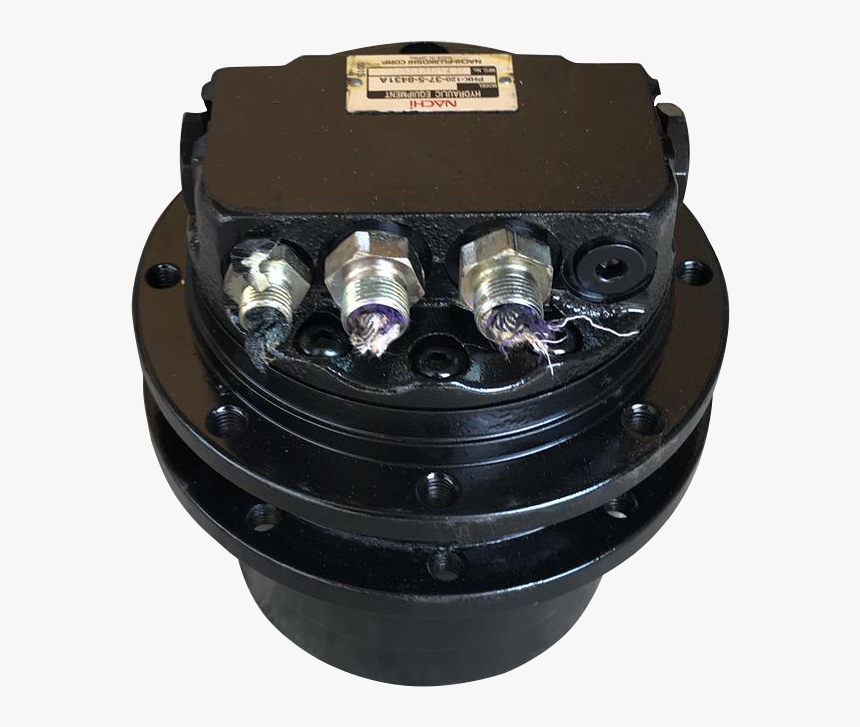 Lens, HD Png Download, Free Download