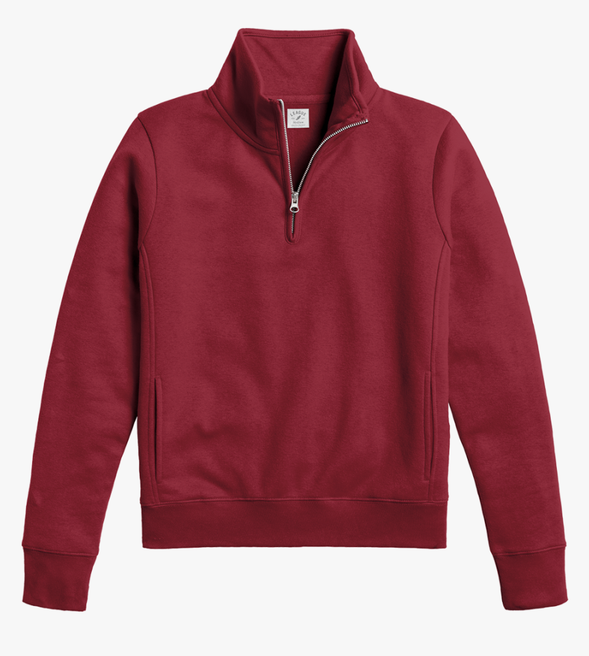 Brown University Red Hoodie, HD Png Download, Free Download