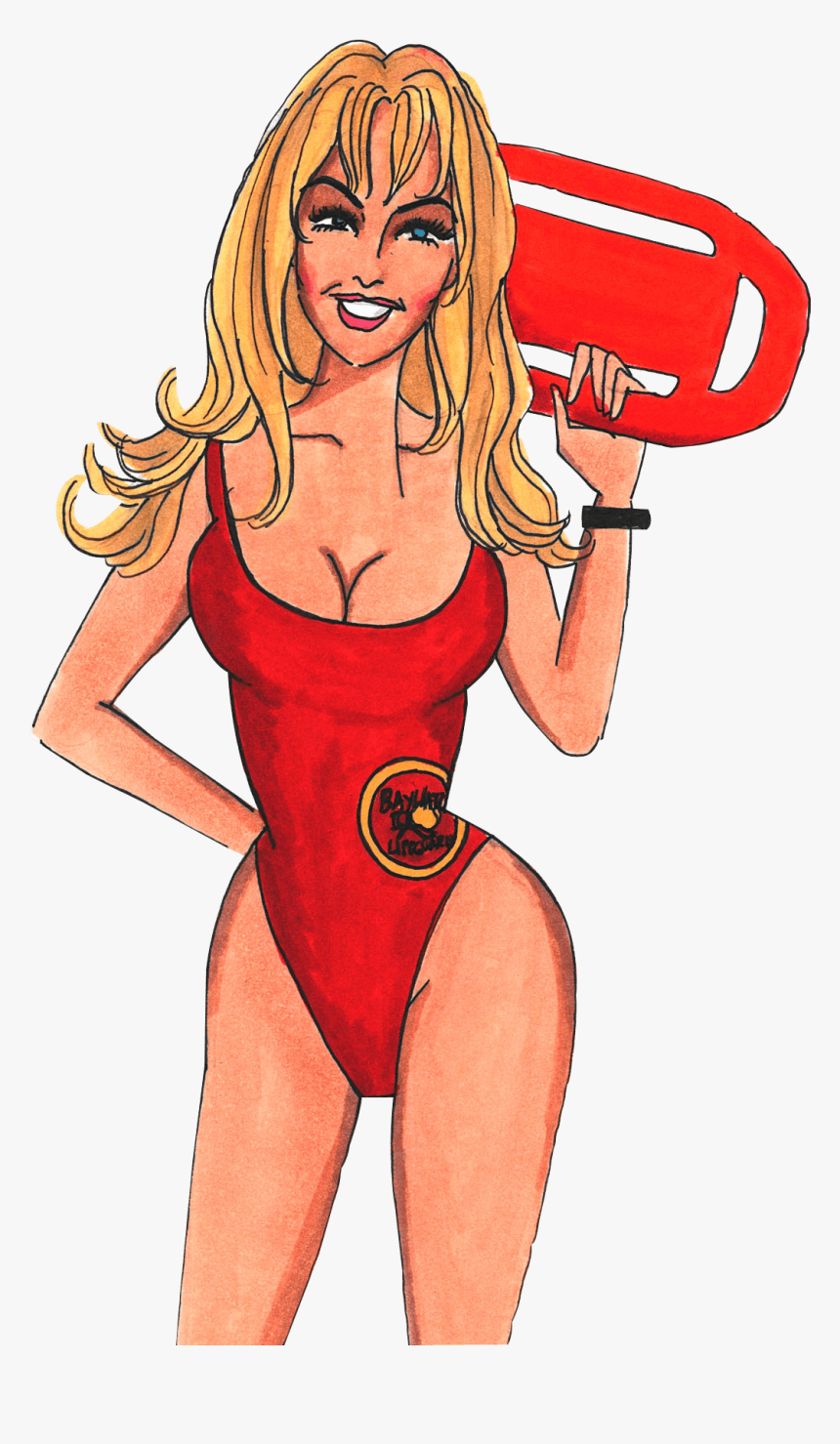 Cartoon, HD Png Download, Free Download