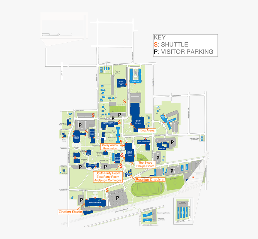 Diagram, HD Png Download, Free Download