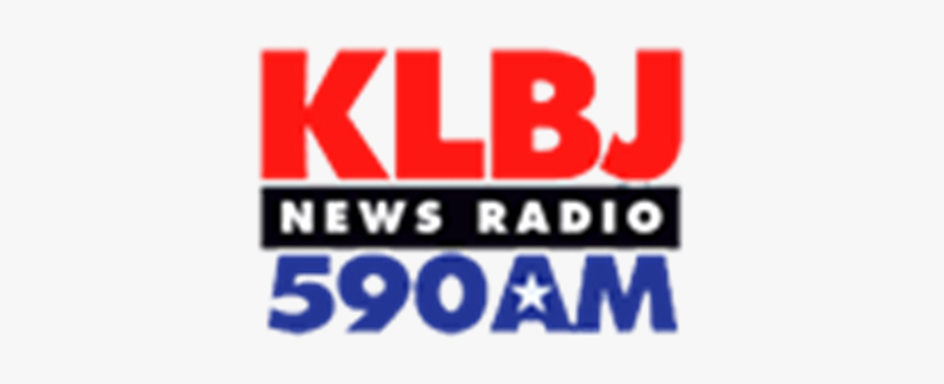 Klbj, HD Png Download, Free Download