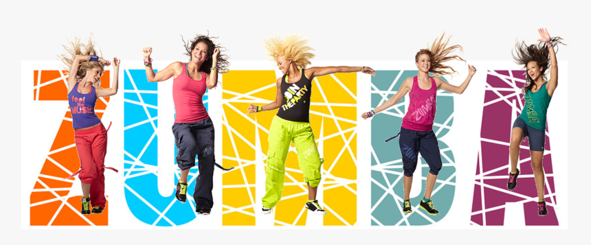 Picture - باشگاه مهرداد, HD Png Download, Free Download