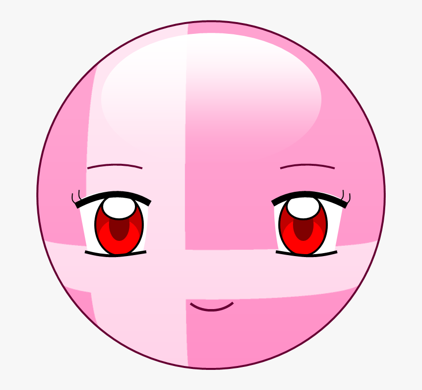 Happy Face, HD Png Download, Free Download