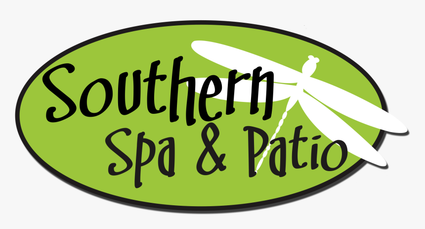 Southern Spa And Patio - Paws For Life, HD Png Download, Free Download