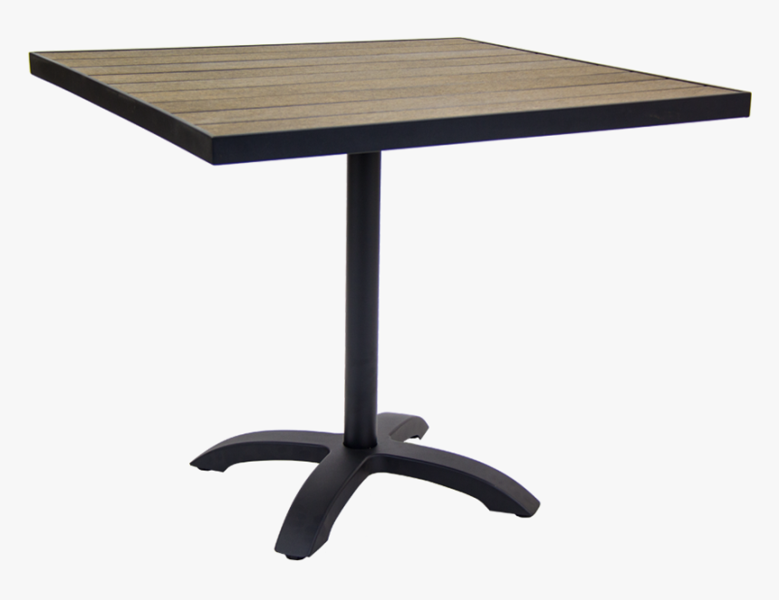 Zoomable - End Table, HD Png Download, Free Download