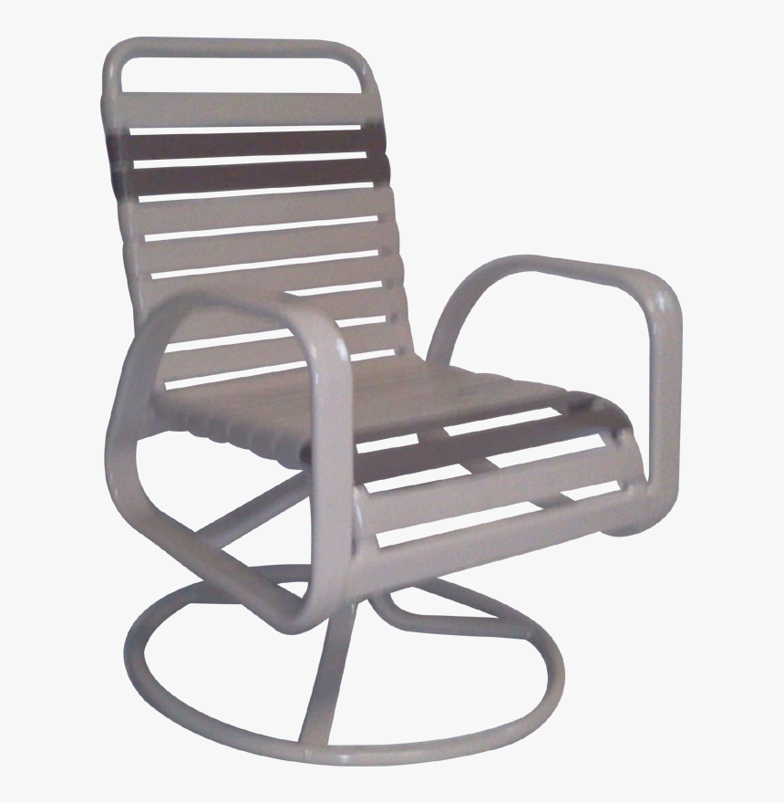 Ec-350 Swivel Rocker - Office Chair, HD Png Download, Free Download