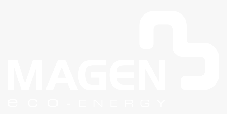 Magen Eco-energy Group - Johns Hopkins Logo White, HD Png Download, Free Download