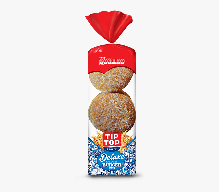Tip Top Protein Bread, HD Png Download, Free Download