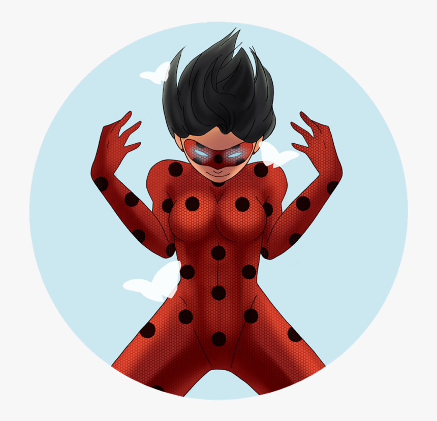 Miraculous Png, Transparent Png, Free Download