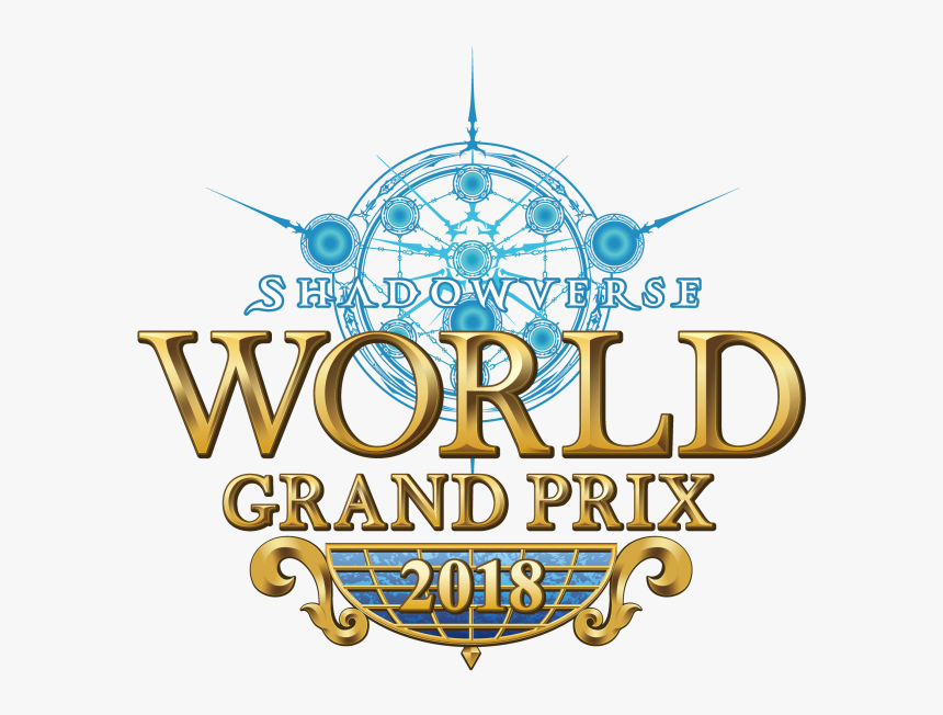 Shadowverse World Grand Prix - Shadowverse, HD Png Download, Free Download