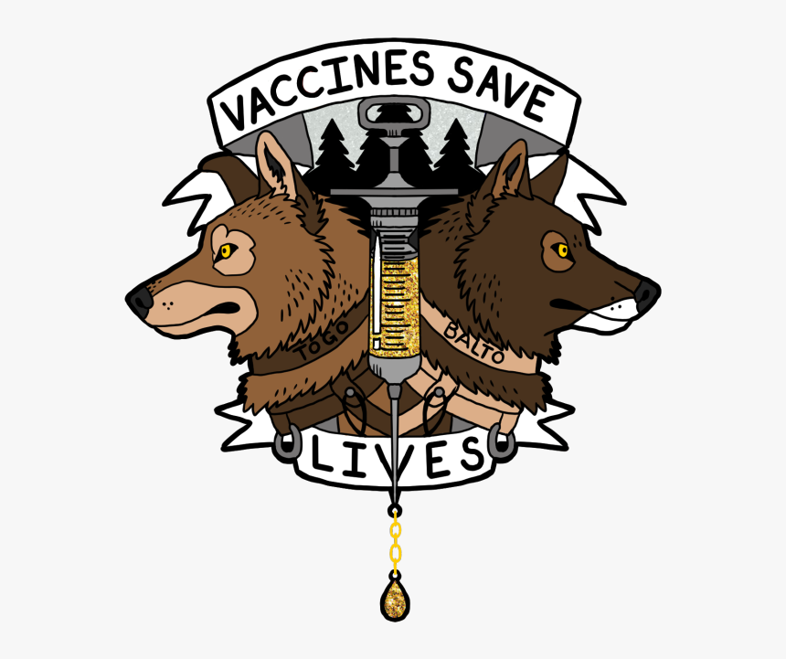 Image - Police Dog, HD Png Download, Free Download