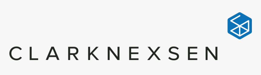 Clnx Logo - Sign, HD Png Download, Free Download