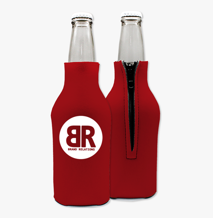 Glass Bottle, HD Png Download, Free Download