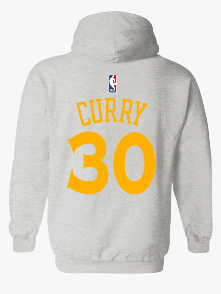 Stephen Curry 30 Hoodie - Hoodie, HD Png Download, Free Download