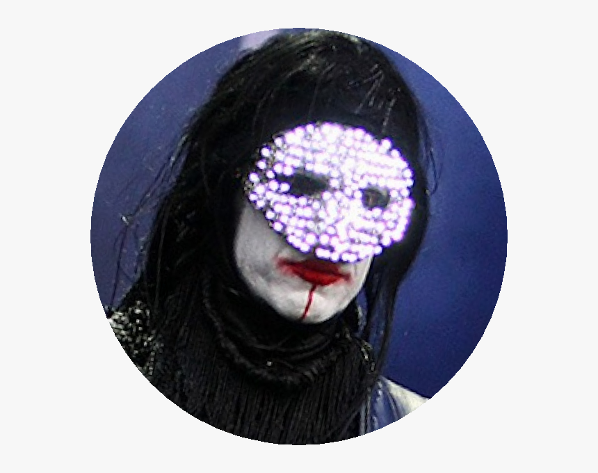 Wesborland - Halloween Costume, HD Png Download, Free Download