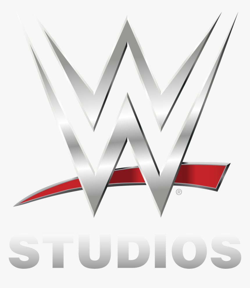 Welcome To Ideas Wiki - Wwe Clash Of Champions Logo Png, Transparent Png, Free Download