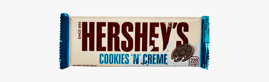 Chocolate, HD Png Download, Free Download