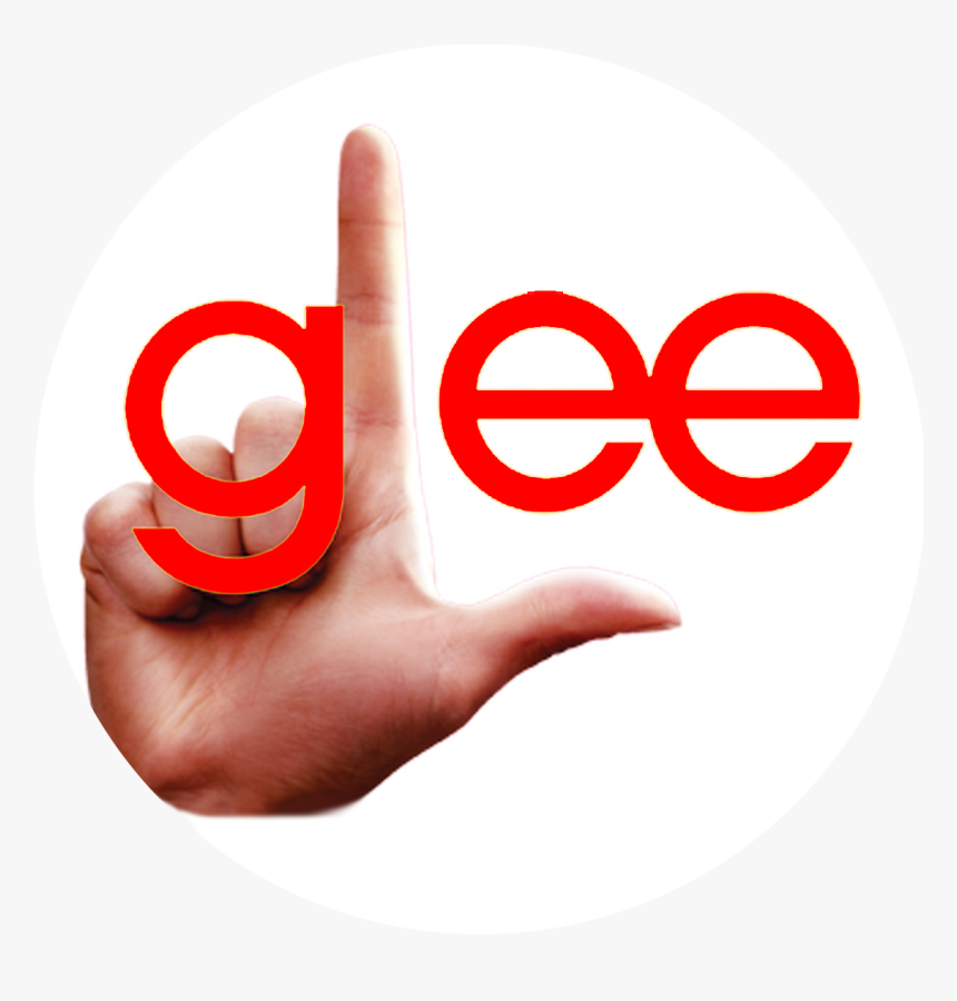 Glee, HD Png Download, Free Download