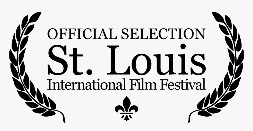 Sliff Official Selection - New York Shorts International Film Festival, HD Png Download, Free Download