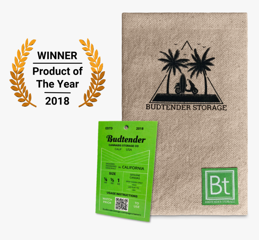 Transparent Bag Of Weed Png - Film Festival Laurels, Png Download, Free Download