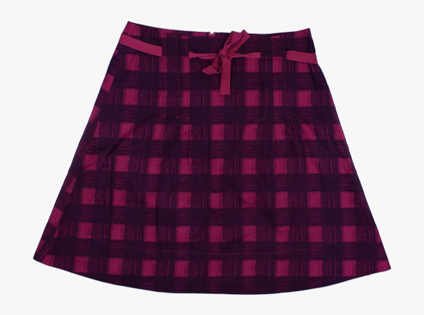 Miniskirt, HD Png Download, Free Download
