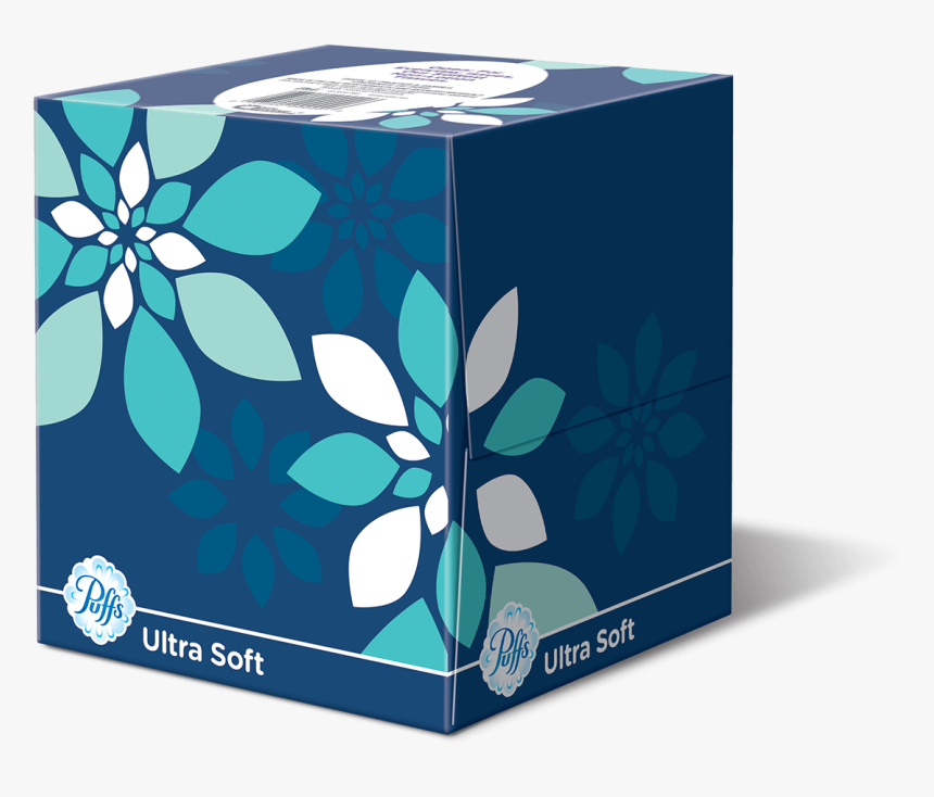 Box, HD Png Download, Free Download