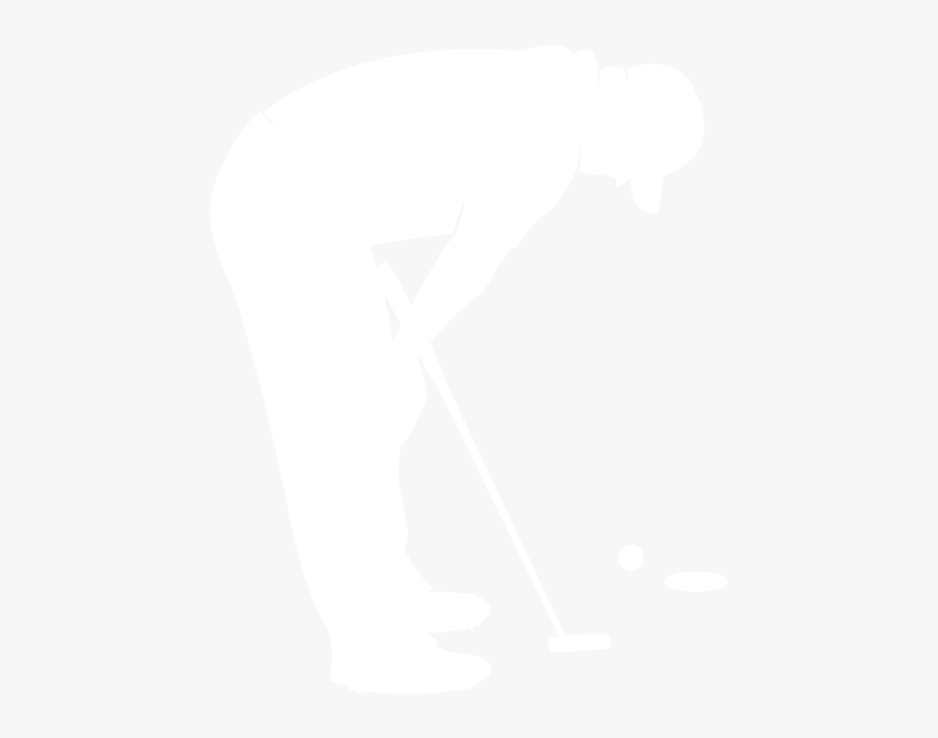 Pitch And Putt, HD Png Download, Free Download