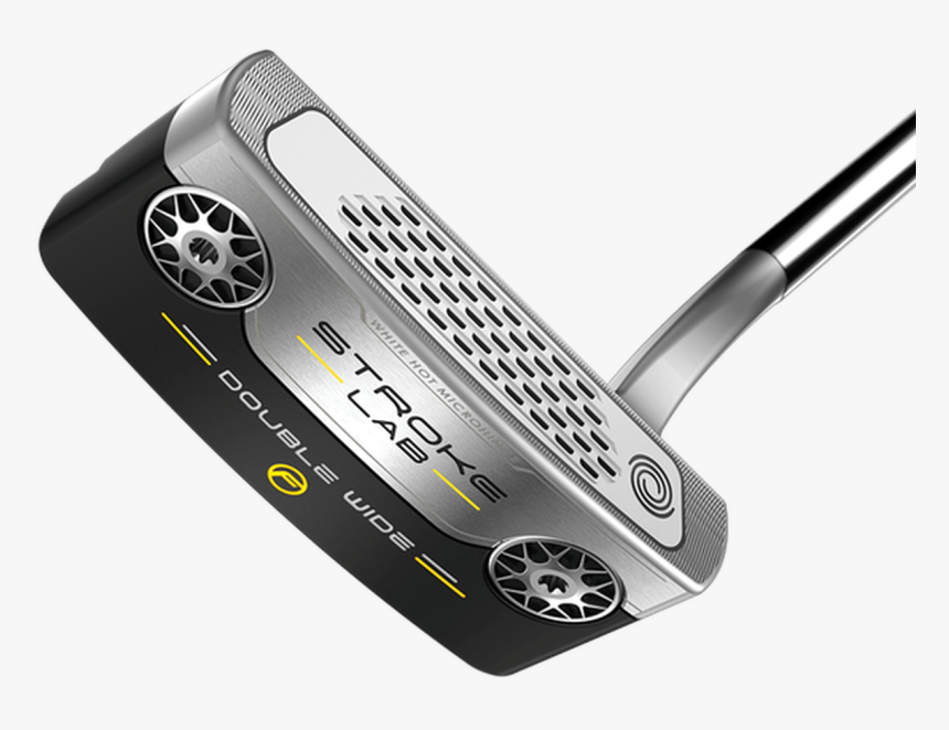 Odyssey Putters Stroke Lab, HD Png Download, Free Download