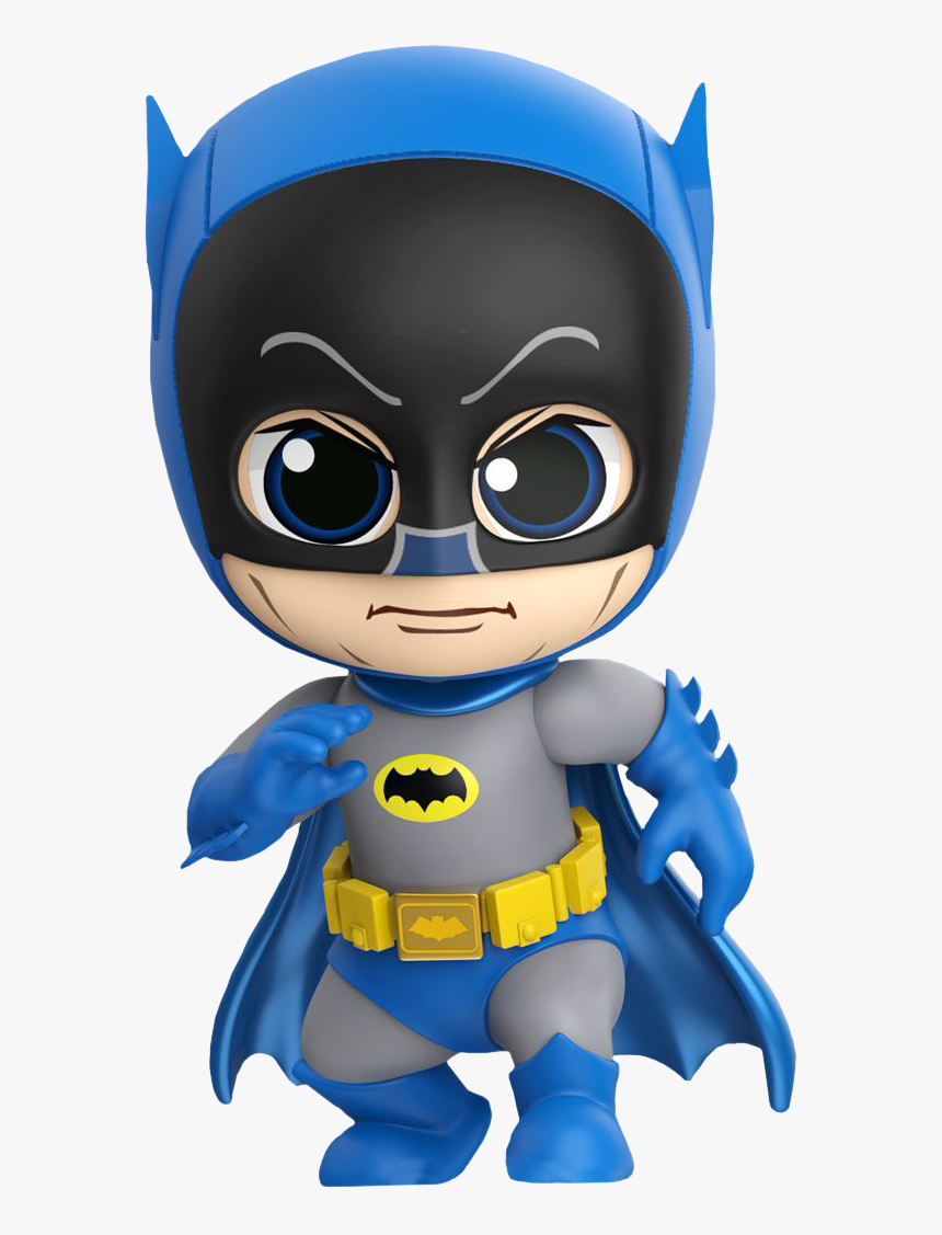 Batman, HD Png Download, Free Download