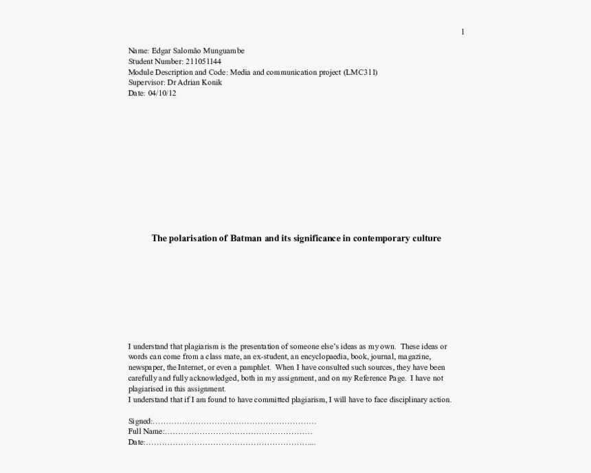 Document, HD Png Download, Free Download