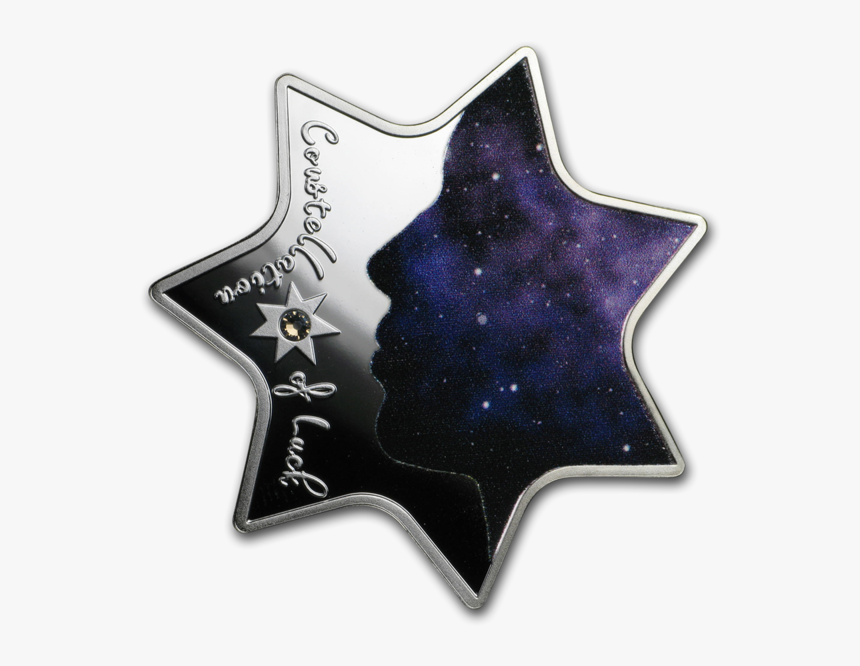 Star, HD Png Download, Free Download