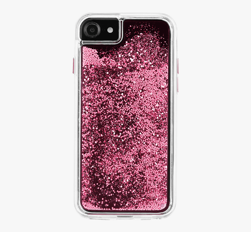 Case Mate Iphone 11 Glitter Case, HD Png Download, Free Download