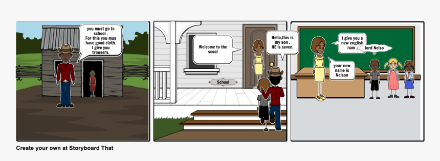 Cartoon, HD Png Download, Free Download