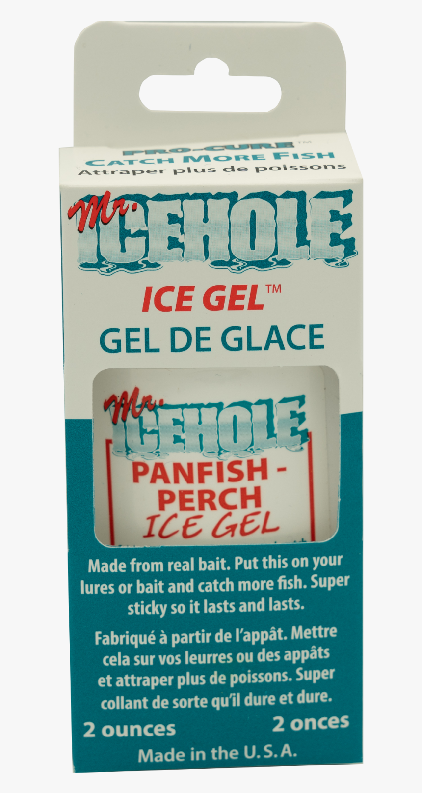 Wire, HD Png Download, Free Download