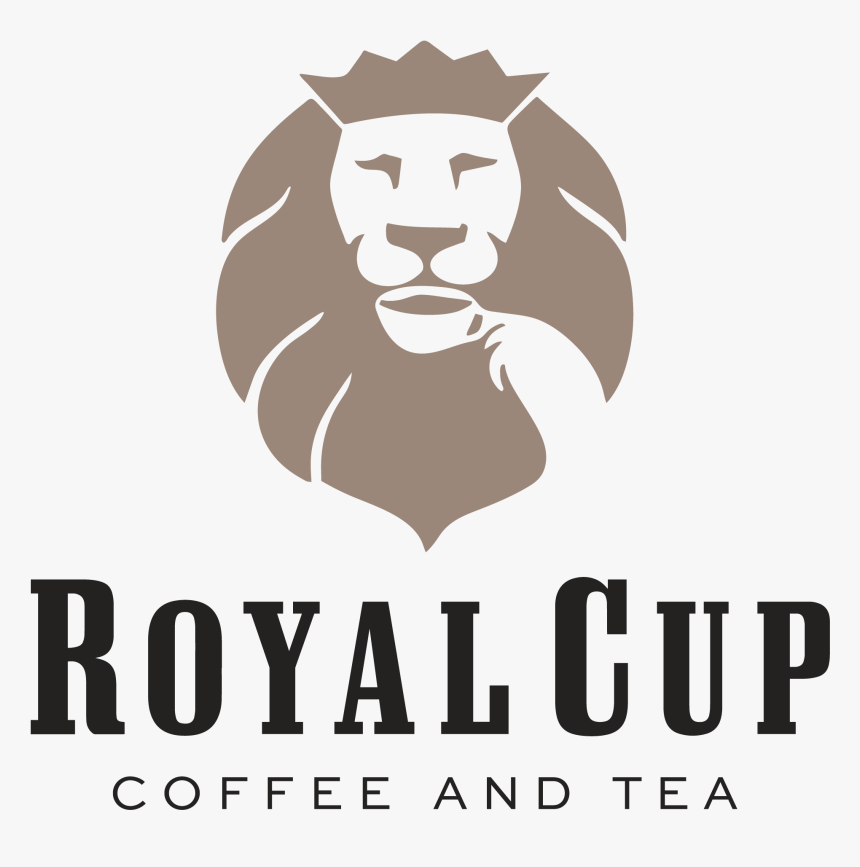 Royal Cup Coffee Mugs, HD Png Download, Free Download