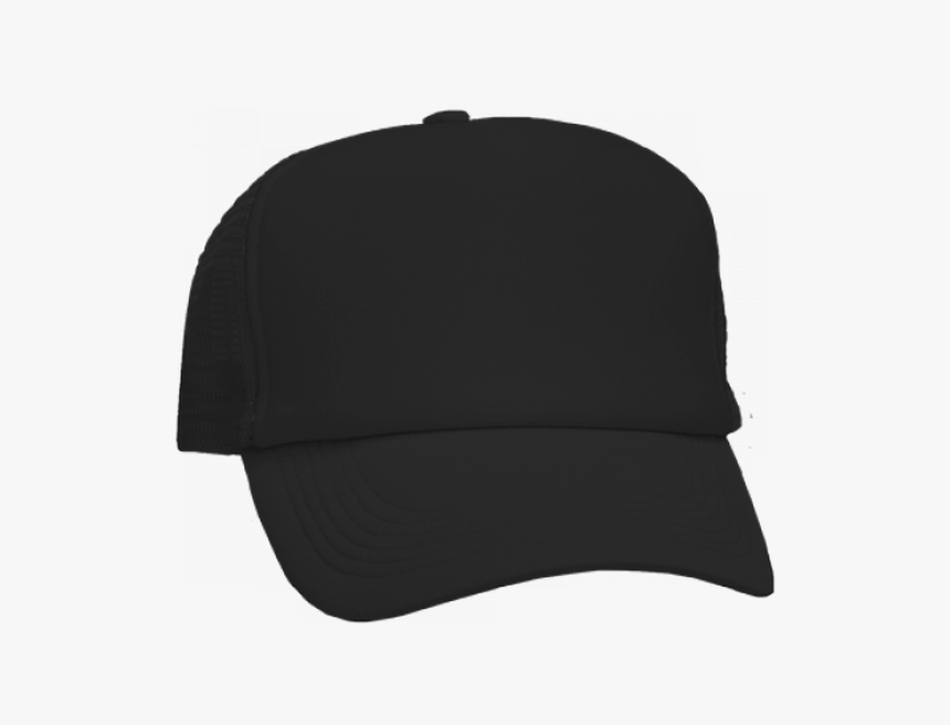 Gorras Personalizadas Para Hermanas, HD Png Download - kindpng