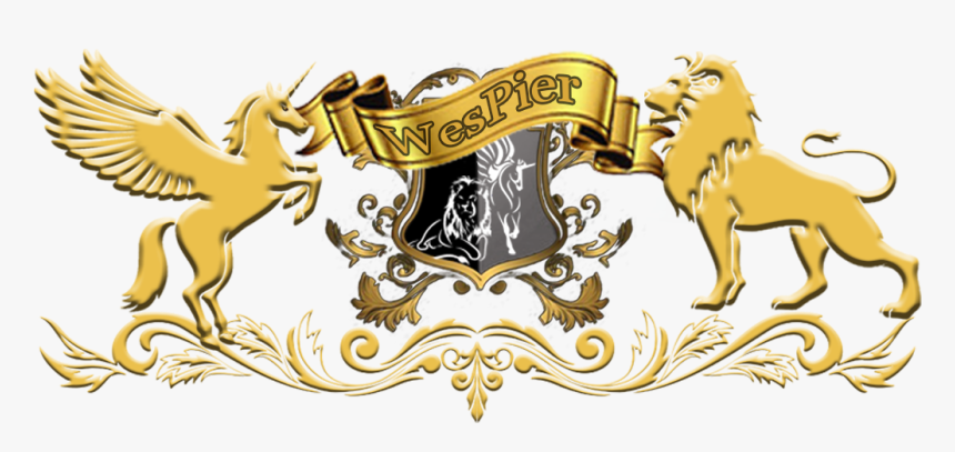 Wespier - Illustration, HD Png Download, Free Download